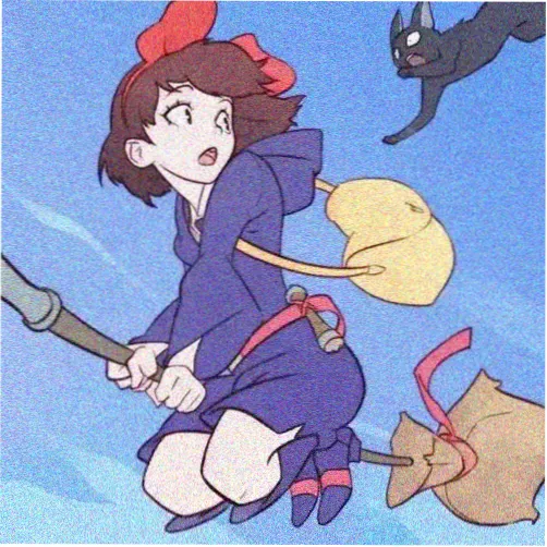 影迷夜航船的头像