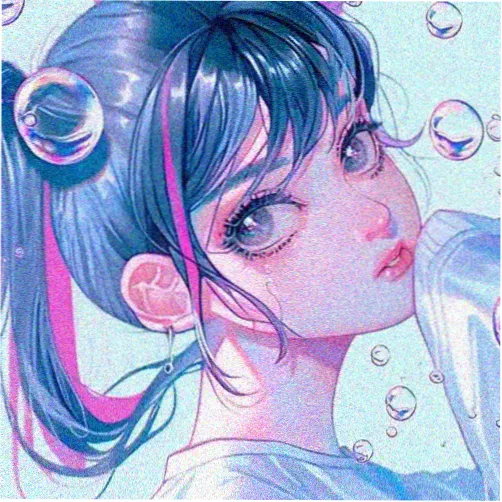 影迷半盏茶的头像