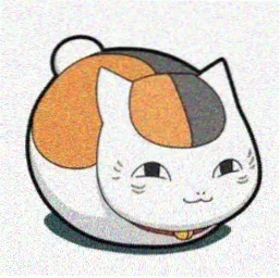 影迷老放映员的头像