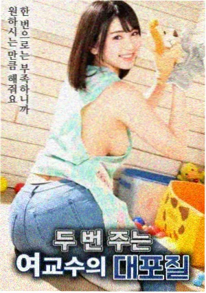 2026春季档票房观察配图