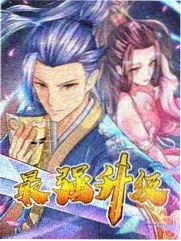综艺实景拍摄成本配图